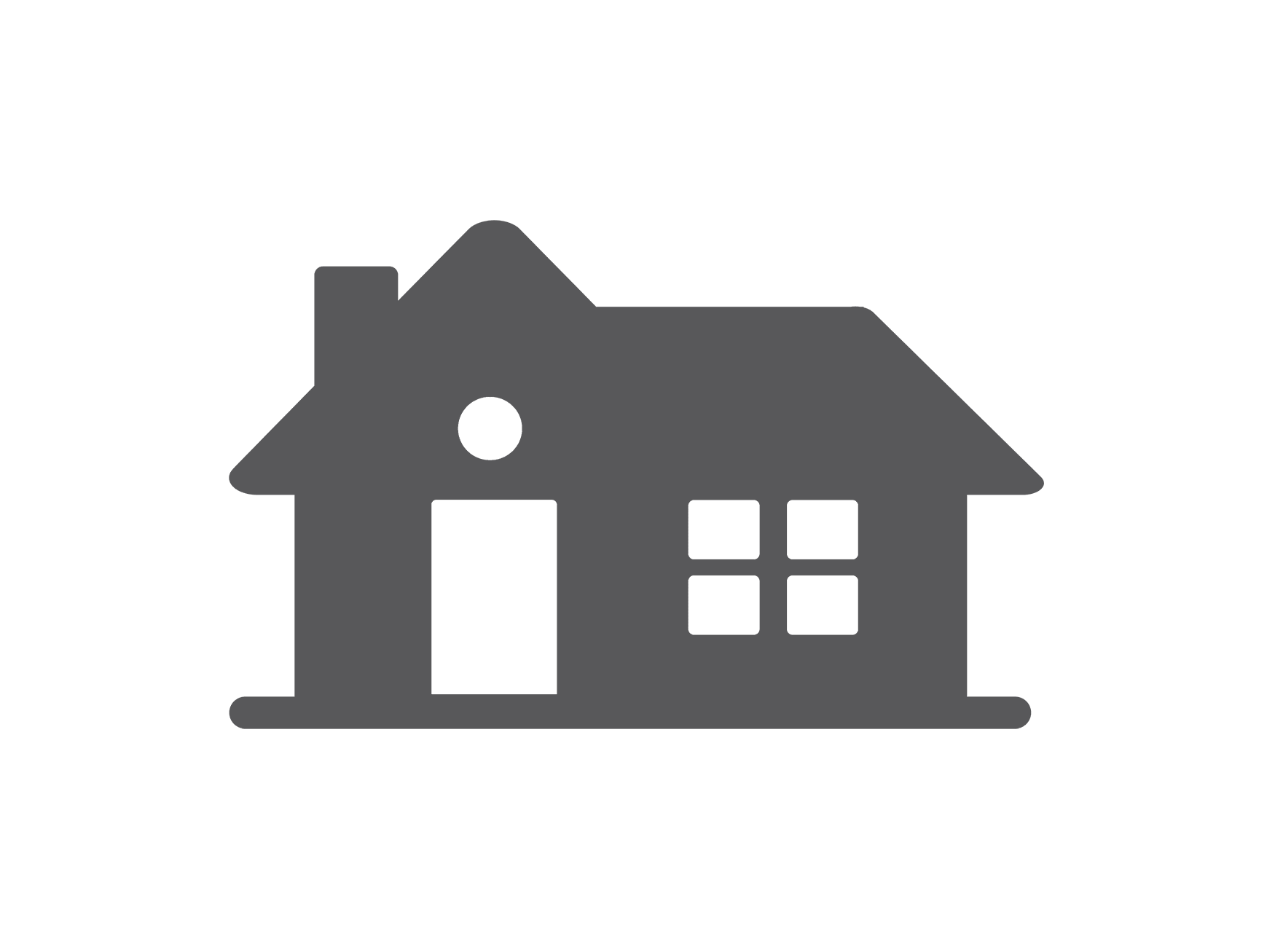 Property Image for 0 undisclosed Lane